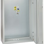 ЭРА ЩМП-6-0 УХЛ3 IP31 (1200х750х300) (3)