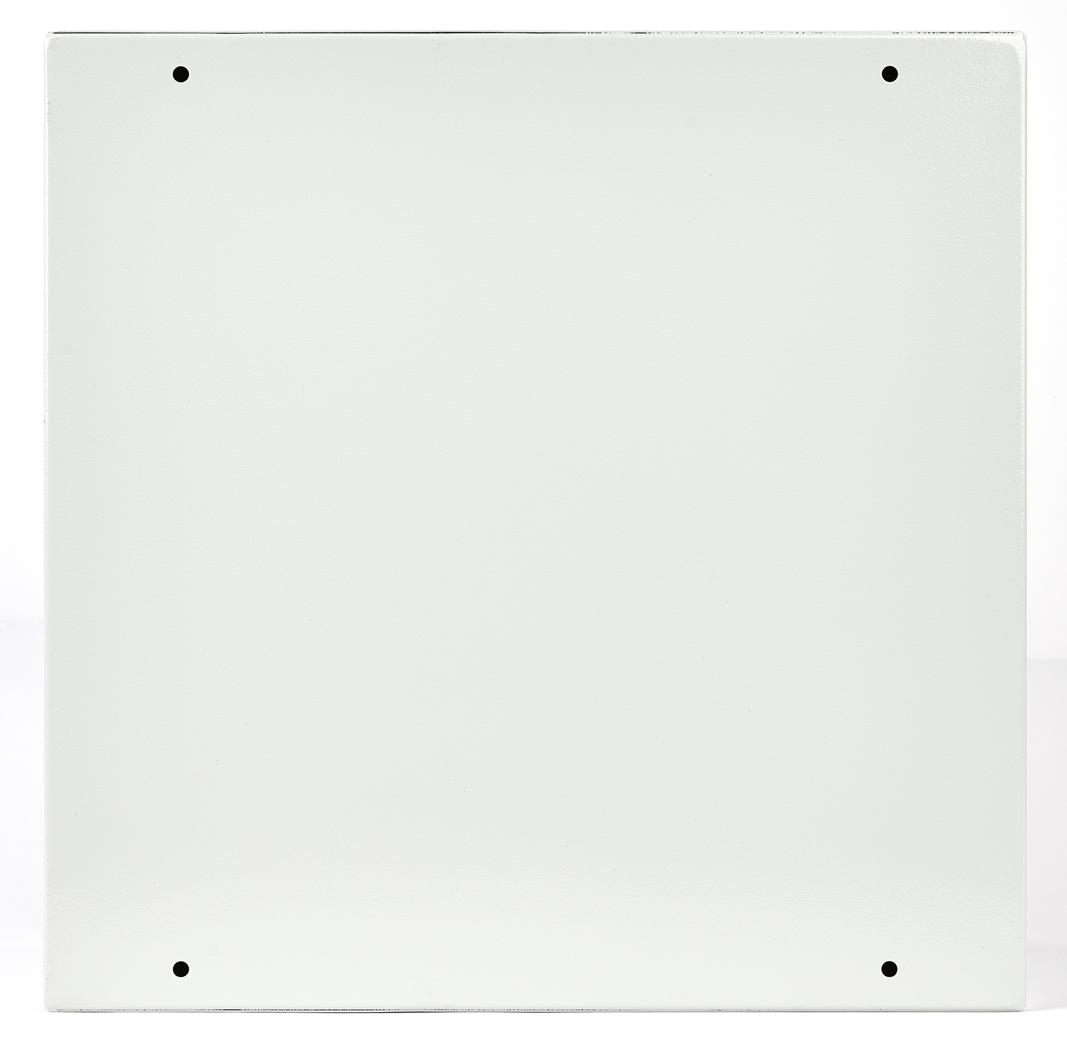 ЭРА ЩМП-4.4.2-0 У2 IP54 (400х400х250) (30)