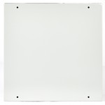 ЭРА ЩМП-4.4.2-0 У2 IP54 (400х400х250) (30)