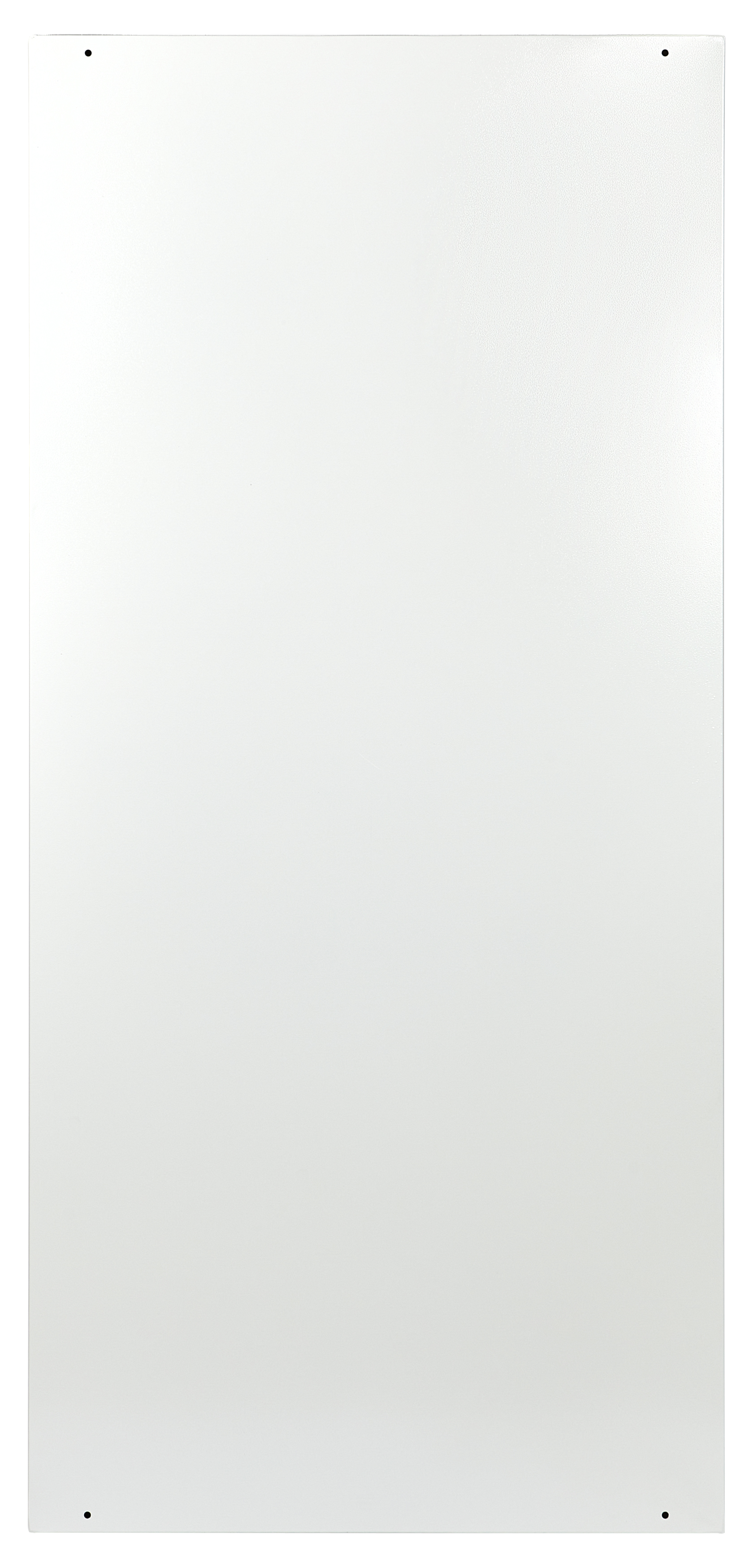 ЭРА ЩМП-7-0 У2 IP54 (1400х650х250) (4)