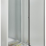 ЭРА ЩМП-7-0 У2 IP54 (1400х650х250) (4)