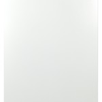 ЭРА ЩМП-7-0 У2 IP54 (1400х650х250) (4)