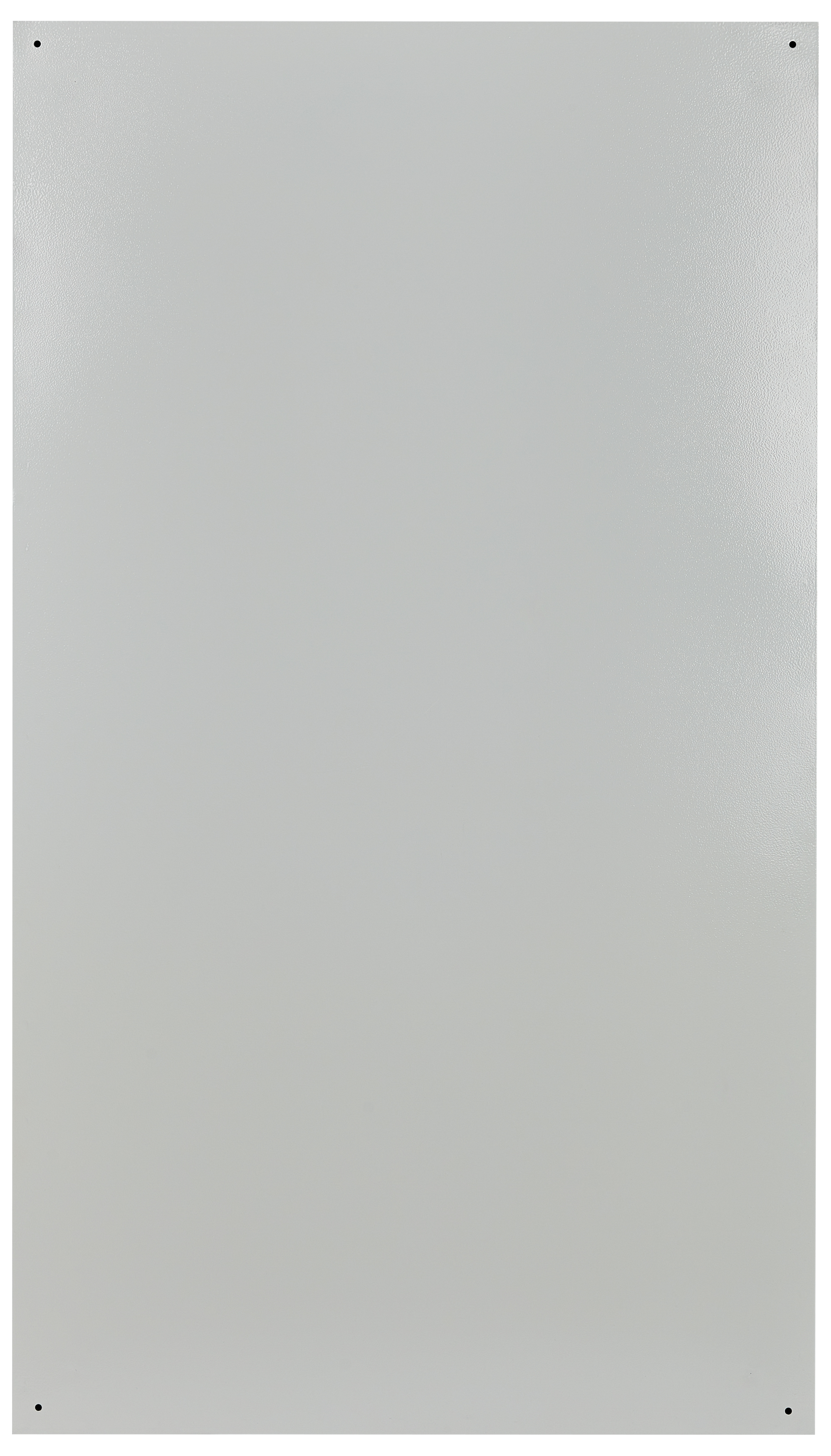 ЭРА ЩМП-7-0 36 УХЛ3 IP31 (1320х750х300) (3)