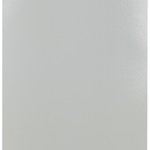 ЭРА ЩМП-7-0 36 УХЛ3 IP31 (1320х750х300) (3)