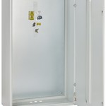 ЭРА ЩМП-7-0 36 УХЛ3 IP31 (1320х750х300) (3)