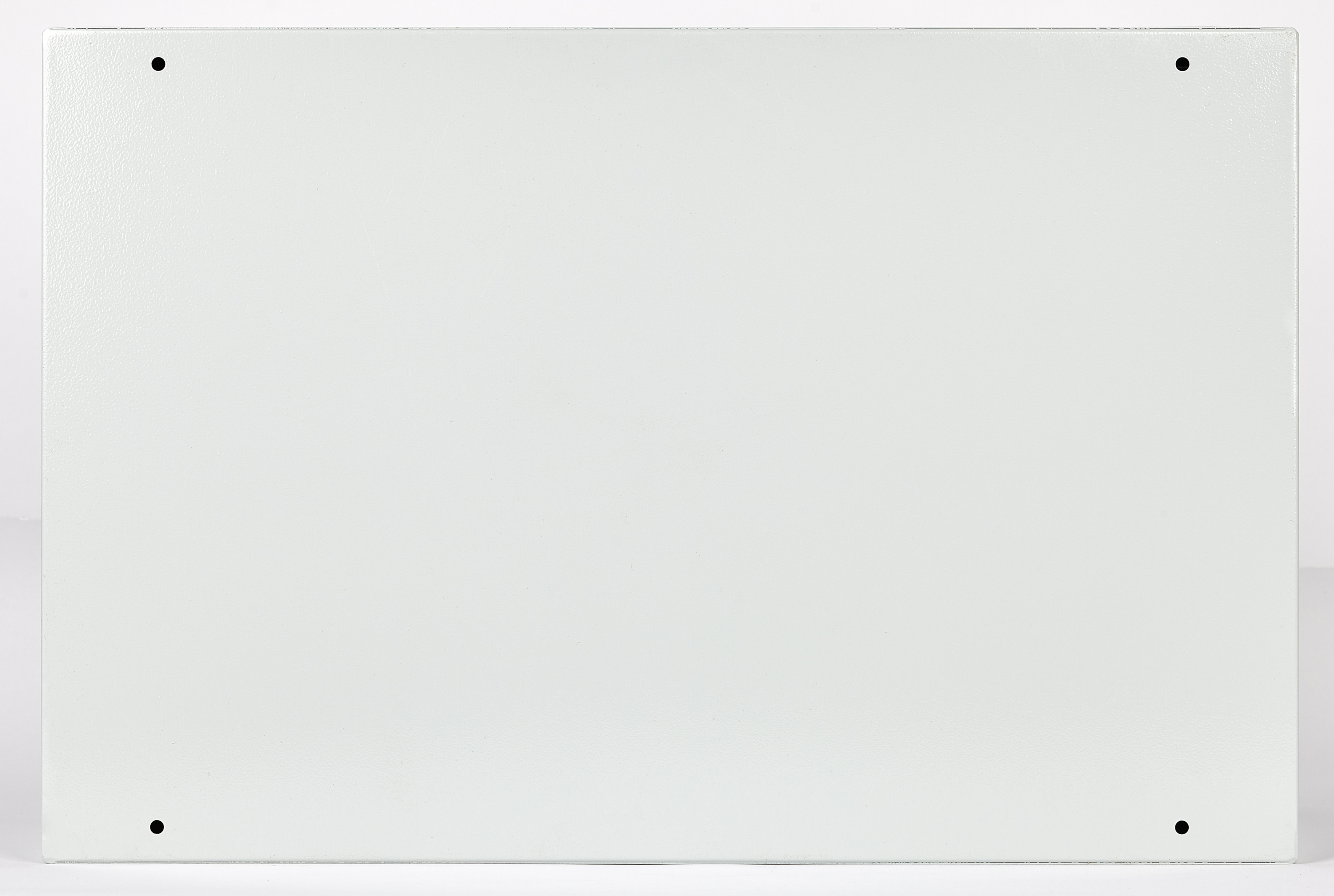 ЭРА ЩМП-4.6.2-0 У2 IP54 (400х600х250) (20)