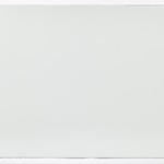 ЭРА ЩМП-4.6.2-0 У2 IP54 (400х600х250) (20)