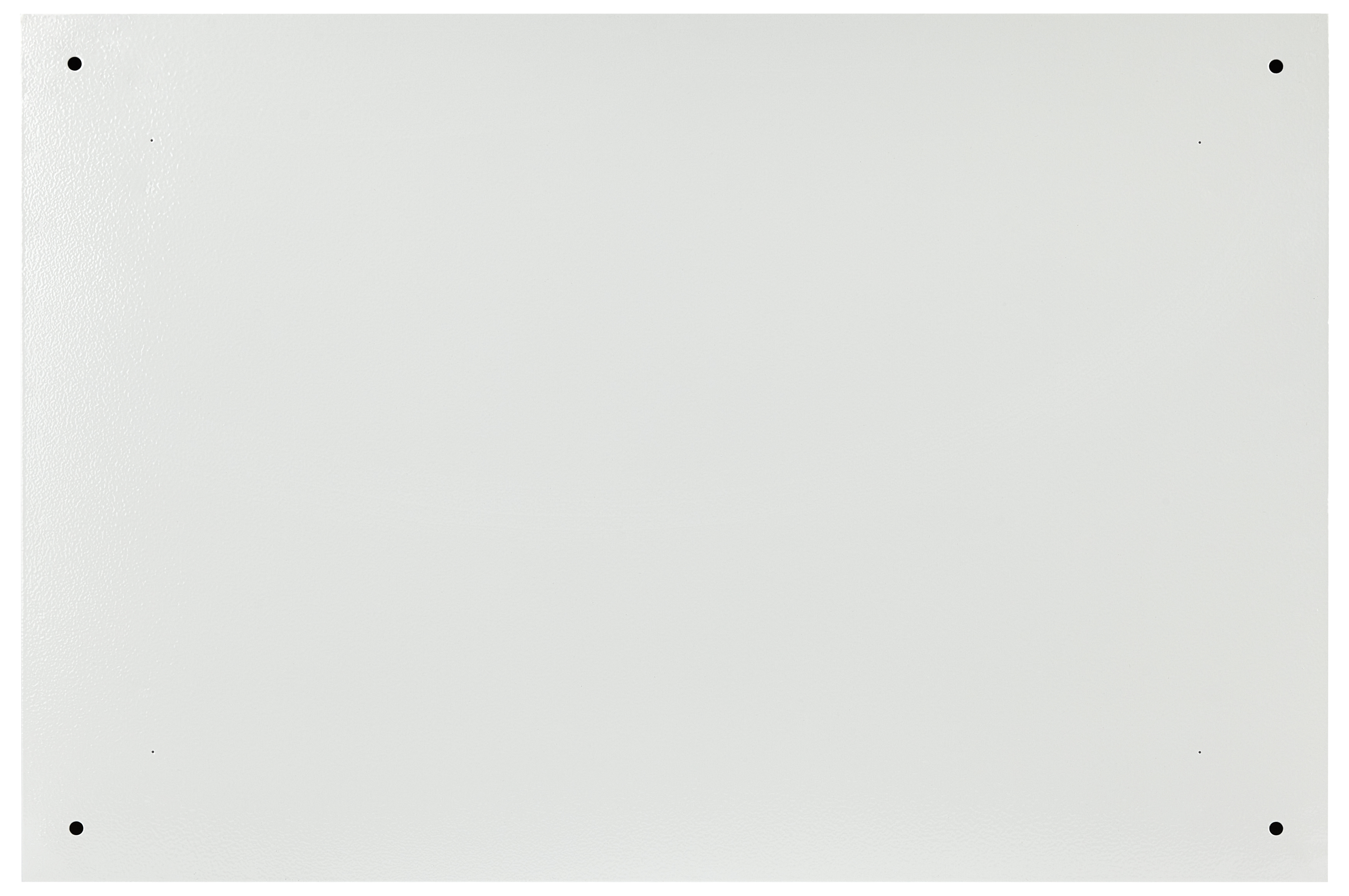 ЭРА ЩМП-4.6.1-0 36 УХЛ3 IP31 (400х600х150) (21)