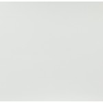 ЭРА ЩМП-4.6.1-0 36 УХЛ3 IP31 (400х600х150) (21)