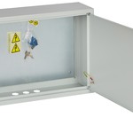 ЭРА ЩМП-4.6.1-0 36 УХЛ3 IP31 (400х600х150) (21)