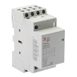 Контактор модульный ЭРА PRO NO-902-299 КМ25-22 AC