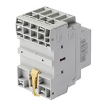 Контактор модульный ЭРА PRO NO-902-301 КМ63-40 AC