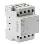 Контактор модульный ЭРА PRO NO-902-301 КМ63-40 AC