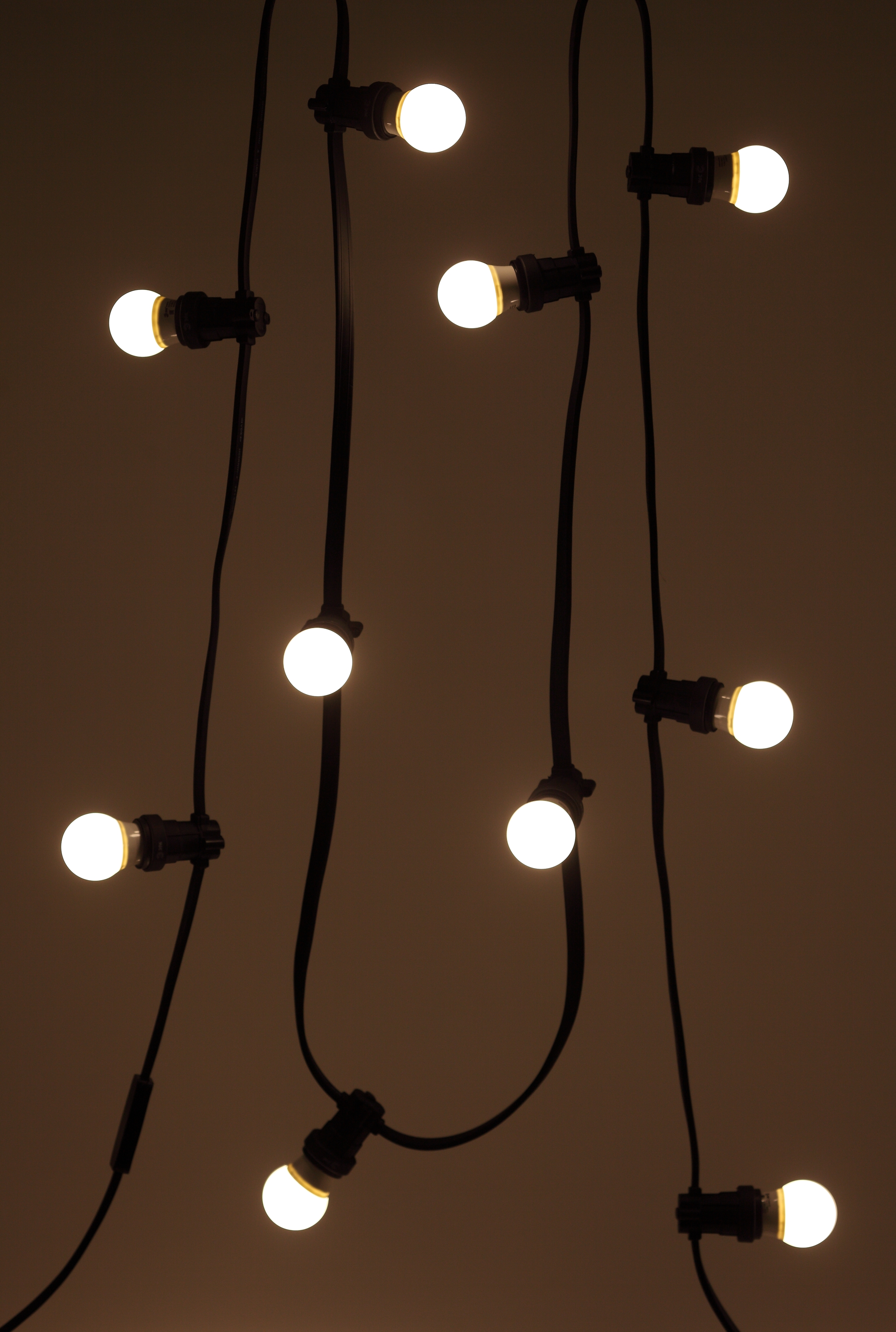 ERAW50-E27 ЭРА LED A50-3W-E27 ЭРА (диод. груша бел., 13SMD, 3W, E27, для белт-лайт) (10/100/3600)
