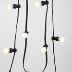 ERAW50-E27 ЭРА LED A50-3W-E27 ЭРА (диод. груша бел., 13SMD, 3W, E27, для белт-лайт) (10/100/3600)