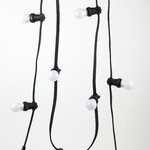 ERAW50-E27 ЭРА LED A50-3W-E27 ЭРА (диод. груша бел., 13SMD, 3W, E27, для белт-лайт) (10/100/3600)