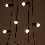 ERAW50-E27 ЭРА LED A50-3W-E27 ЭРА (диод. груша бел., 13SMD, 3W, E27, для белт-лайт) (10/100/3600)