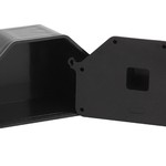 ЭРА Коробка распаячная КРМ 132х88х62мм для монолитных стен IP44 (60/720)