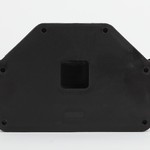 ЭРА Коробка распаячная КРМ 132х88х62мм для монолитных стен IP44 (60/720)