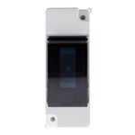 ЭРА Бокс навесной КМПн 1/2 с прозр.крышкой (56/1120)