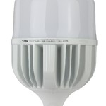 Лампочка светодиодная ЭРА  LED POWER T160-120W-6500-E27/E40 E27/E40 120Вт колокол холодная дневного цвета