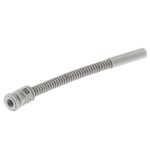 Муфта гибкая труба-коробка ЭРА  MUF-TK-20 d 20мм IP44 (10шт)