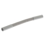 Крепеж клипса для труб ЭРА  MUF-TT-32 d 32мм IP44 (10шт)