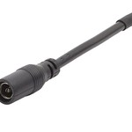 ЭРА Лента светодиодная LS2835-4,8-60-12-6500K-IP20-1 year-5m (100/2100)