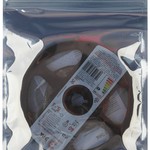 ЭРА Лента светодиодная LS2835-4,8-60-12-6500K-IP20-1 year-5m (100/2100)