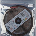 ЭРА Лента светодиодная LS2835-60LED-IP65-WW-eco-5m (80/1920)