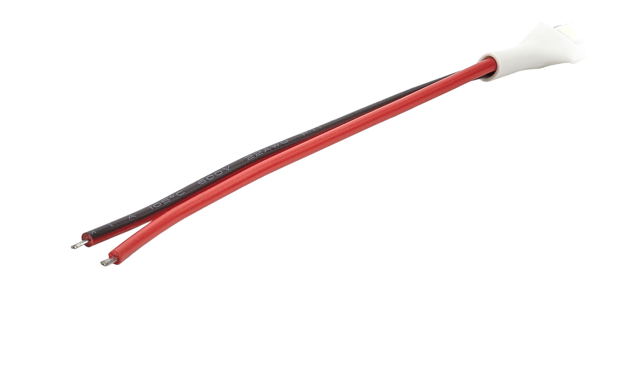 ЭРА Лента светодиодная LS2835-120LED-IP65-WW-eco-5m (80/1920)
