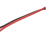 ЭРА Лента светодиодная LS2835-120LED-IP65-WW-eco-5m (80/1920)