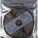 ЭРА Лента светодиодная LS2835-120LED-IP65-WW-eco-5m (80/1920)