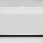 SPB-4-10-4K ЭРА Cветильник светодиодный IP20 10Вт 800Лм 4000К 170мм КВАДРАТ LED (5/20/600)