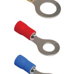 NO-560-10 ЭРА Наконечник НКИ5.5-6 кольцо 4-6мм (100 шт) (10/120/2880)