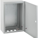 ЭРА SIMPLE ЩМП-07_IP31 (600х400х175) (20)