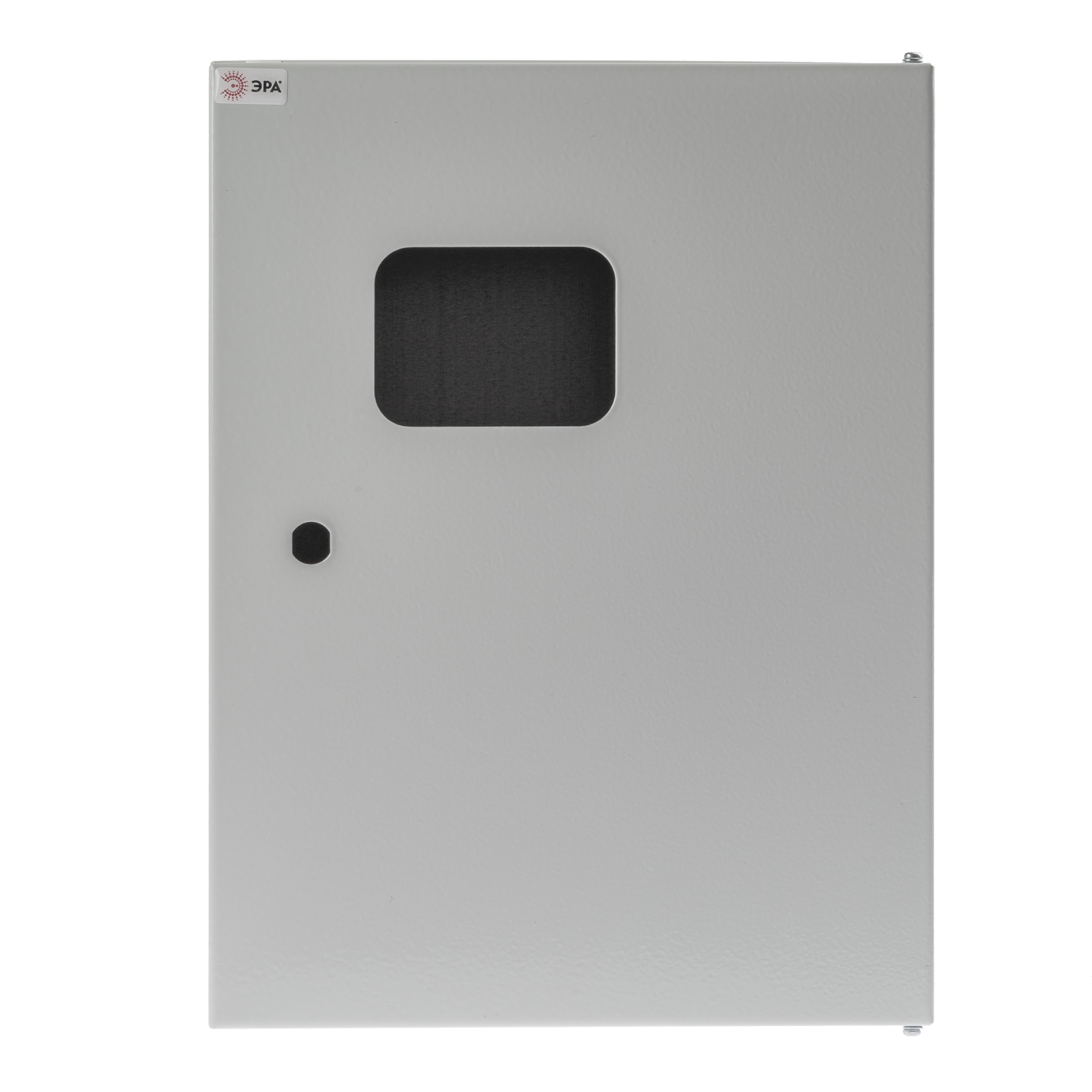 ЭРА SIMPLE ЩМПг (окно)-04 IP54 (400х300x175) (48)