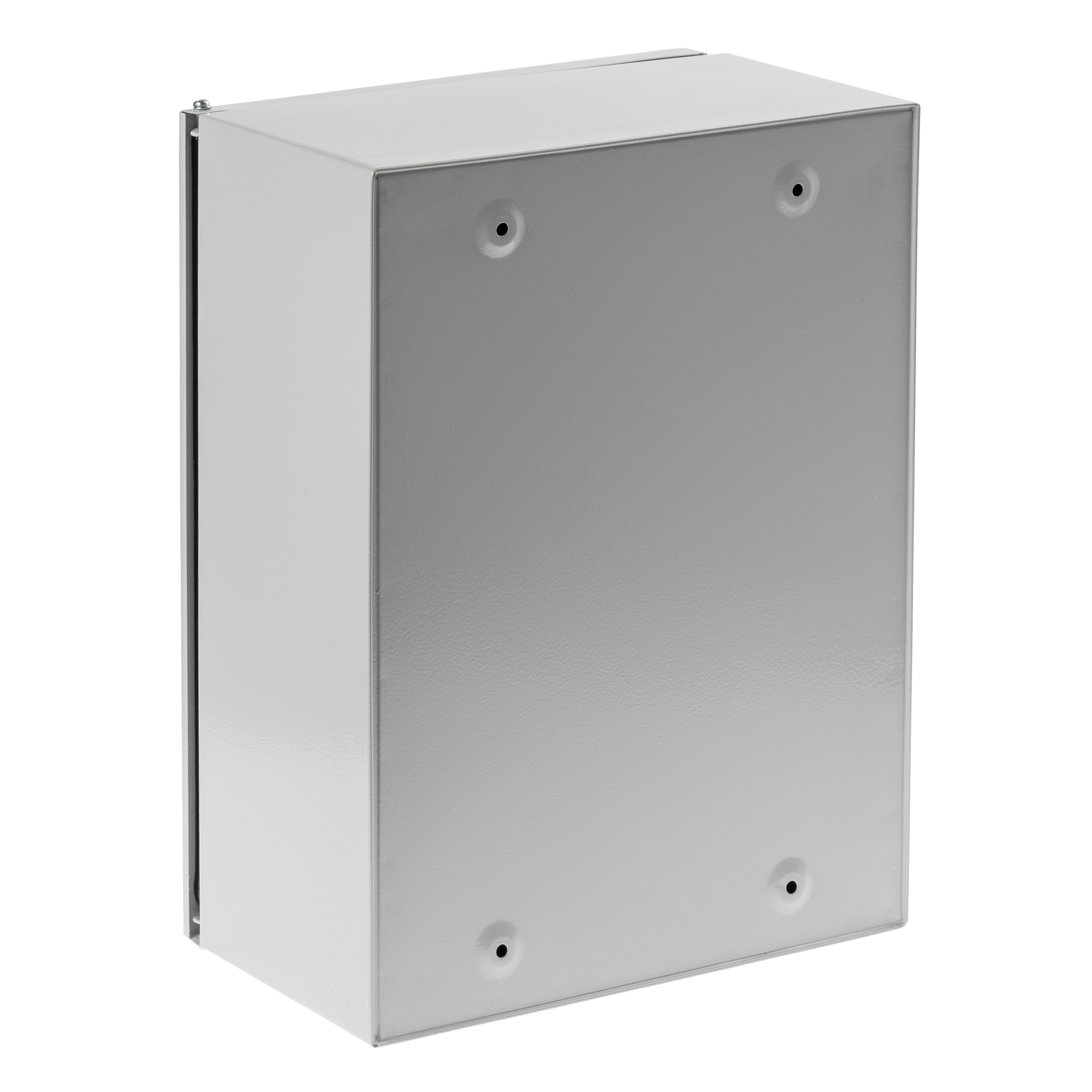 ЭРА SIMPLE ЩМПг (окно)-04 IP54 (400х300x175) (48)