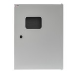 ЭРА SIMPLE ЩМПг (окно)-04 IP54 (400х300x175) (48)