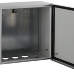 ЭРА SIMPLE ЩМПг-02_IP54  (250х300х175) (70)