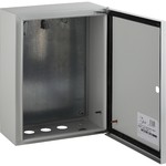 ЭРА SIMPLE ЩМПг-04_IP54  (400х300х175) (56)