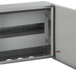 ЭРА SIMPLE ЩРН-12_IP31  (250х300х120) (120)