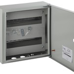ЭРА SIMPLE ЩРН-24_IP31 (330х300х120) (72)