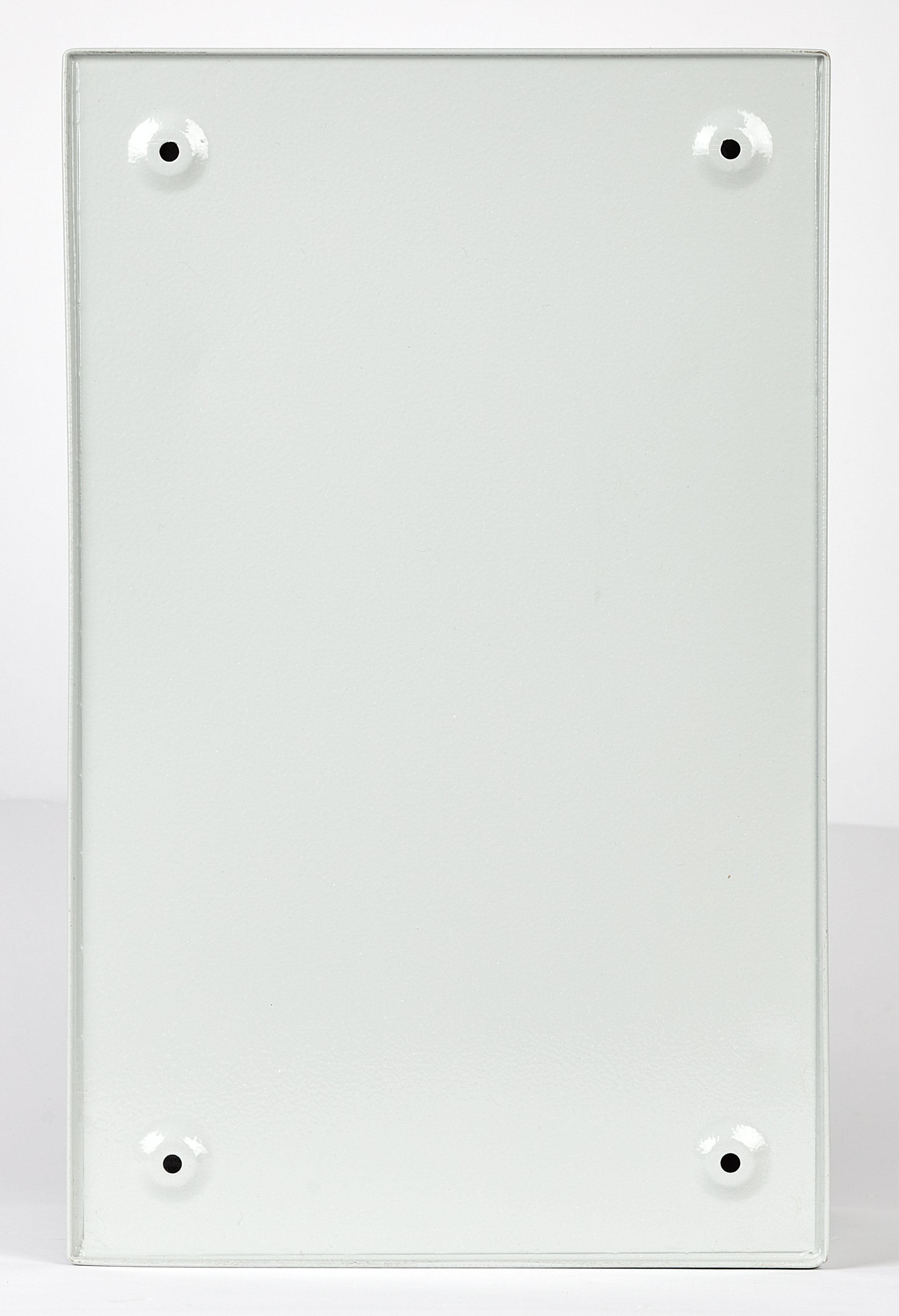 ЭРА SIMPLE ЩУРн 1/9 зо-1 76 УХЛЗ IP31 (400x250x175) (63)