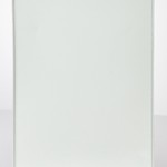 ЭРА SIMPLE ЩУРн 1/9 зо-1 76 УХЛЗ IP31 (400x250x175) (63)
