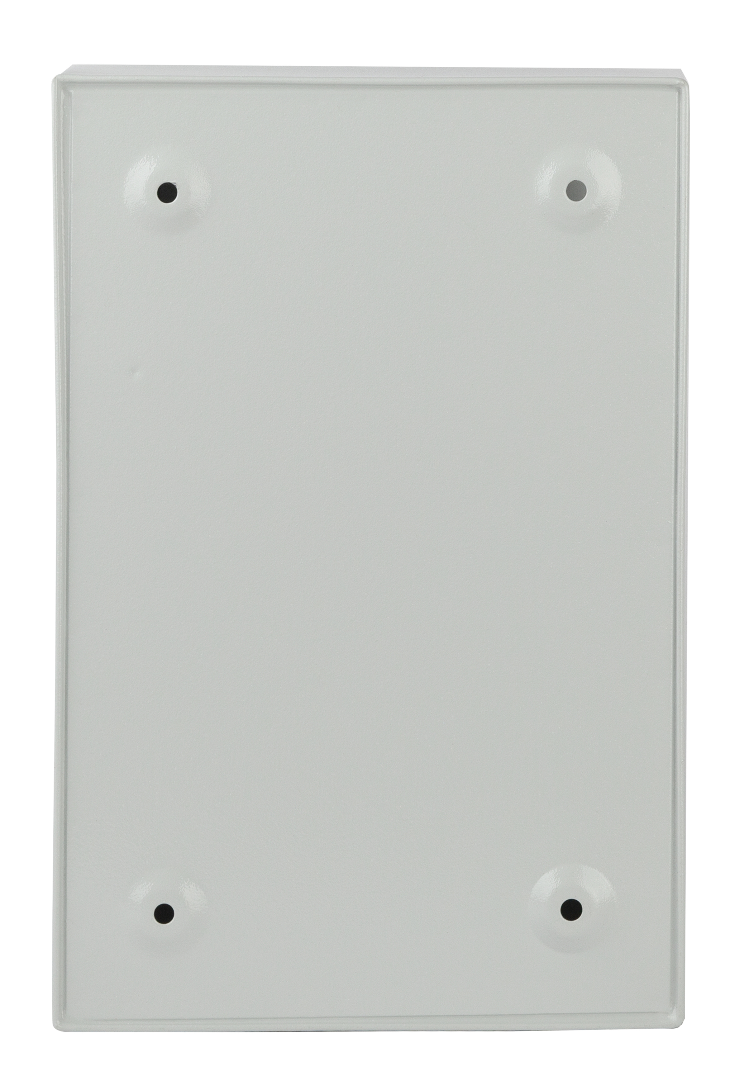 ЭРА SIMPLE ЩУРнг (окно)-06 IP54 (285х190х145) (128)