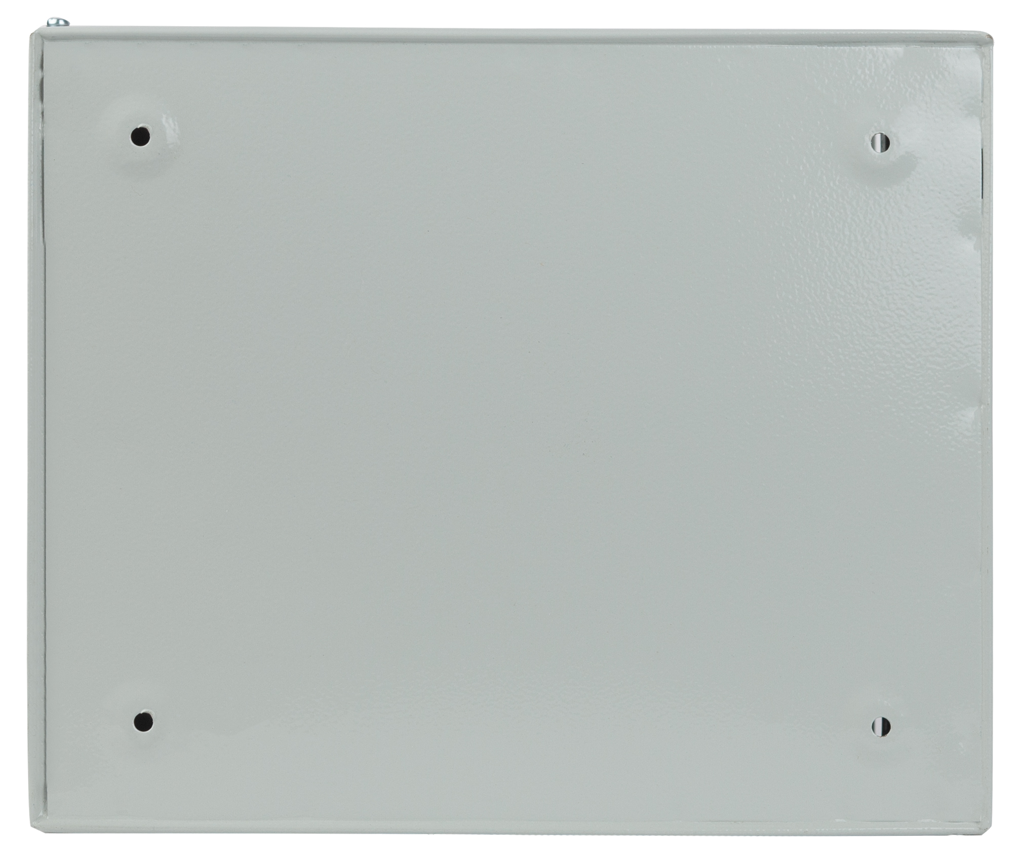 ЭРА SIMPLE ЩРНг-12 IP54 (250х300х120) (96)