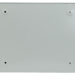 ЭРА SIMPLE ЩРНг-12 IP54 (250х300х120) (96)