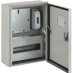 ЭРА ЩУ-1Н-12 IP55 (400х315х165) (32)