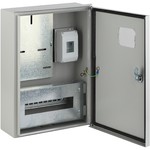 ЭРА ЩУ-3Н-12 IP55 (480х350х165) (24)